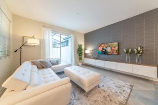 Beautiful Storey Lake Retreat Minutes from Disney - 0