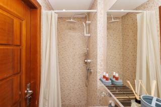 Modern Stay in Heart of Rabat - Rabat - 6