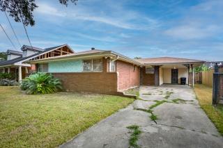 Easy Access to US-90 and Near Dtwn New Orleans Home - 8