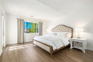 Newly Renovated Condo in Palm Desert - Palm Desert - 9