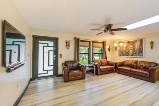 4 Mi to Beach Pet-Friendly Home in Naples! - Naples - 6