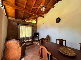 Okin5 - Costa del Este - 6