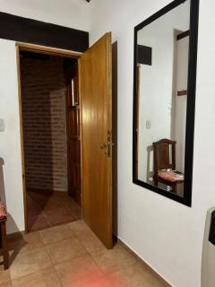 Okin5 - Costa del Este - 4