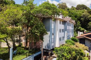 Conforto e Praticidade a Minutos da Rua Coberta - 6