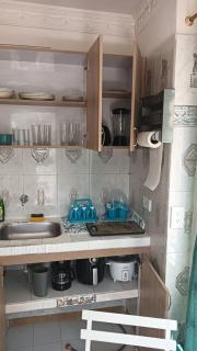 Apartamento San Gil - San Gil - 4
