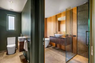 Mountain Serenity Retreat - Wanaka - 5