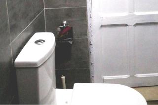 Achimota Home - sleeps 2- 10m to Airport - Parking - Accra - 8