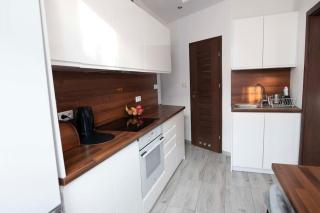Apartament pod Katedra w Gnieznie - Gniezno - 9