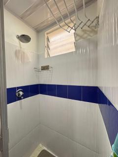 Apartamento San Gil - San Gil - 2