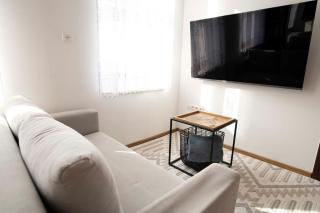 Apartament pod Katedra w Gnieznie - Gniezno - 4