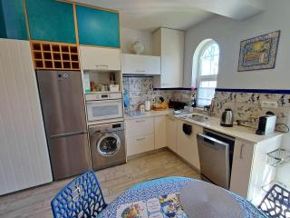 Apartment Anna TG by Stay in Tavira - Tavira - 5