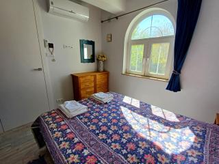Apartment Anna TG by Stay in Tavira - Tavira - 4