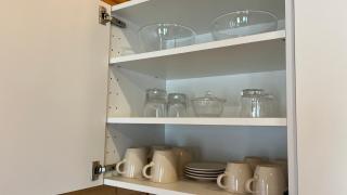 Dwór Piotra i Pawła- pokoje i domki - 3