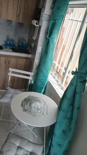 Apartamento San Gil - San Gil - 6