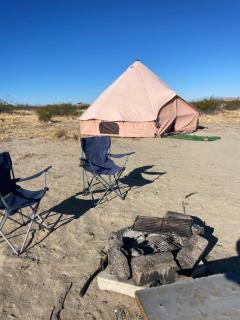 New Yurt City - 8