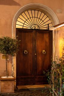 Navona Sweet Loft - 9