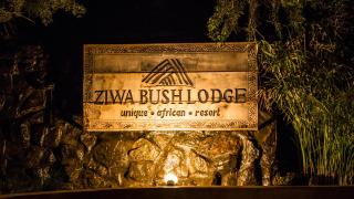 Ziwa Bush Lodge - Nakuru - 0