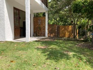 SURF PARADISE apartamentos - Pinheira - 9