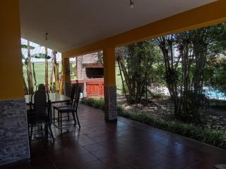 Departamento La Tere - Córdoba - 8
