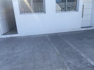Madreperla 475 - Mar del Plata - 8