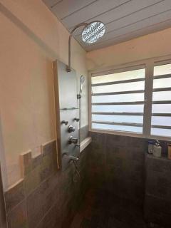 B&B chez Orama, plage privée - - 3