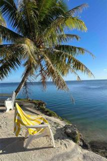 B&B chez Orama, plage privée - - 7