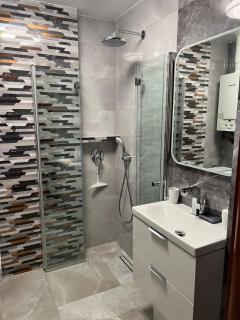 Apartament Pinea15 - Mielno - 4