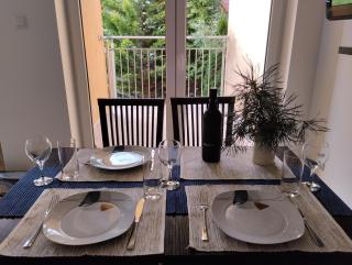 Apartament Pinea15 - Mielno - 5