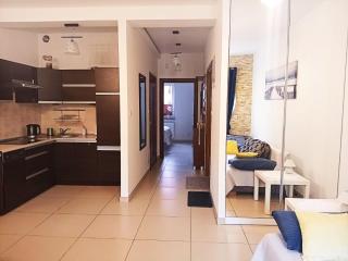 Apartament Pinea15 - Mielno - 7