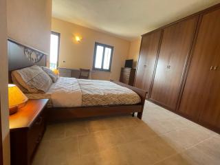 Tenuta Paradiso del Monferrato casa dello zio - Portacomaro - 4