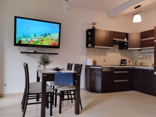 Apartament Pinea15 - Mielno - 8