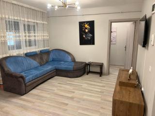 Apartament Marieva 1 - Craiova - 8
