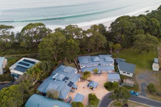 Sails Blu, Callala Bay - 9