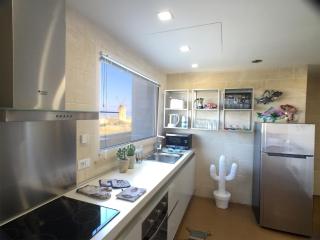GozoWindmill Apartments - Qala - 1