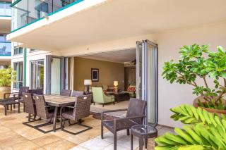 KBM Resorts FREE CAR Honua Kai Hokulani Ocean View 2Bedroom Condo HKH-229 XL Lanai Ocean Views - Kaanapali - 5