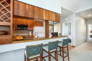 KBM Resorts FREE CAR Grand Champions Upgraded 3-Bedroom with Wraparound Large Lanai GCH-134 - 6