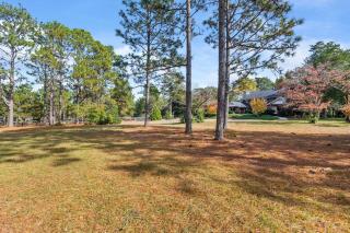 Spacious Historic Manor, Horse-Friendly - 6