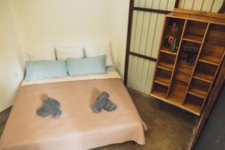 Peaceful Jungle Villa Conga - Pool & Parking for 2 persons - 5