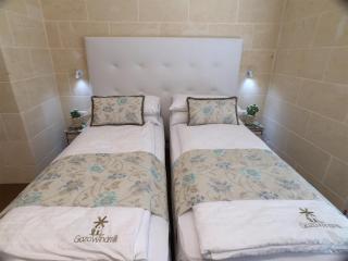GozoWindmill Apartments - Qala - 6