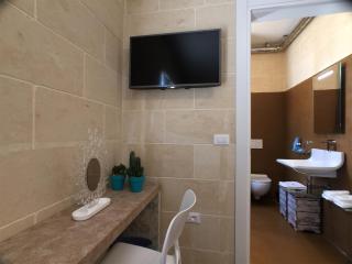 GozoWindmill Apartments - Qala - 5