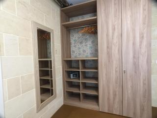 GozoWindmill Apartments - Qala - 4