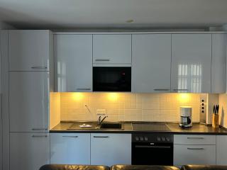 Miramar-App-06 - Ahlbeck - 1