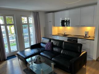 Miramar-App-06 - Ahlbeck - 2