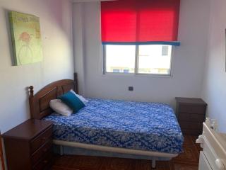 ArYa - Corralejo - 1