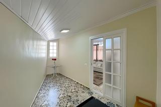 Casa em Condomínio - GV2 - 4