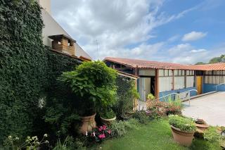 Casa em Condomínio - GV2 - Cotia - 8