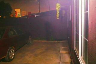 Achimota Home - sleeps 2- 10m to Airport - Parking - Accra - 5