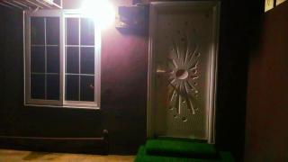 Achimota Home - sleeps 2- 10m to Airport - Parking - Accra - 3
