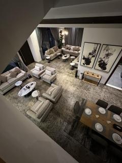 Lacasa Hotel Villas - Riade - 1