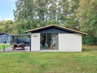 Holiday home Læsø LIII - Læsø - 5